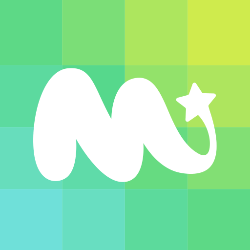 MANGO STAR